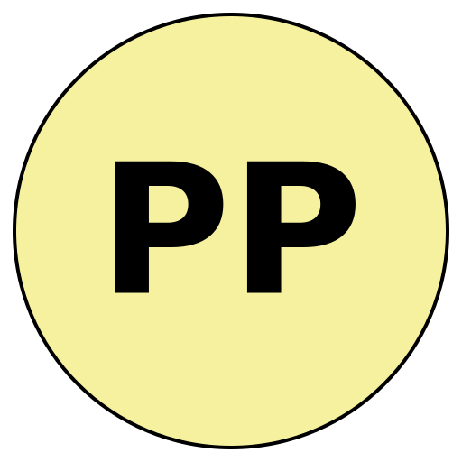 PlatePerfekt